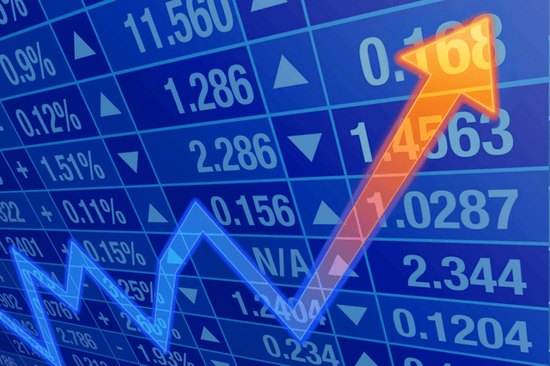 小摩最新研判:鹰派FED令黄金牛市“深度冻结”,更看好铜等基本金属!