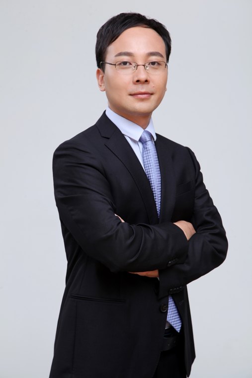 Token“降价潮”将席卷全球 中国信通院魏凯：不能只看单价，行业亟须一套衡量“高质量Token”的标尺